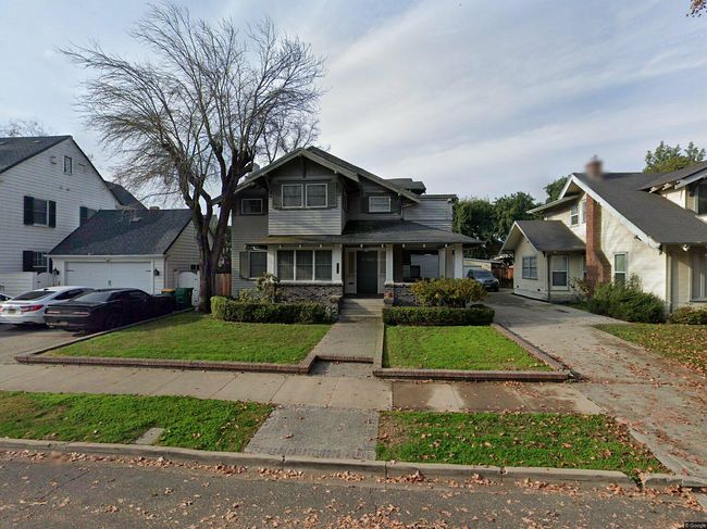 Image of 1735 N Hunter St