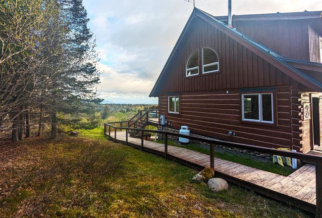 Photo of 41650 Charlie Dr, Homer, AK