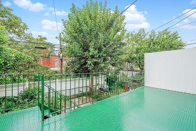 Photo of 2338 E 26th St, Brooklyn, NY
