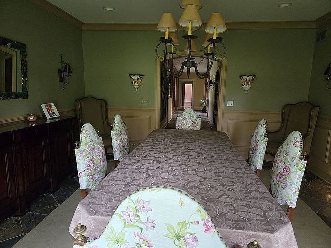 Image of 1425 Galloway Dr
