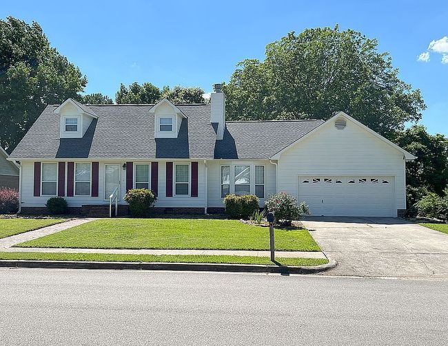 Preview of property located at 10298 Saint Alban Blvd Sw