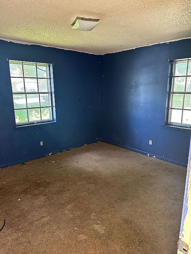 Photo of 3721 W Elm St, Tyler, TX