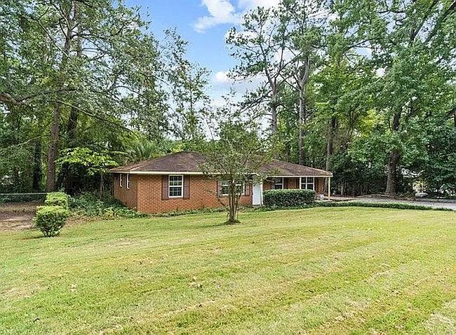 Additional photo 4 of property located at 4106 Cliffwood Ct