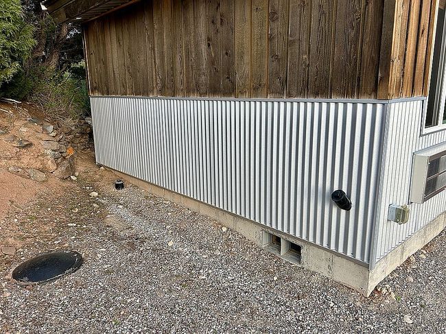 Image of 724 Sheep Cres