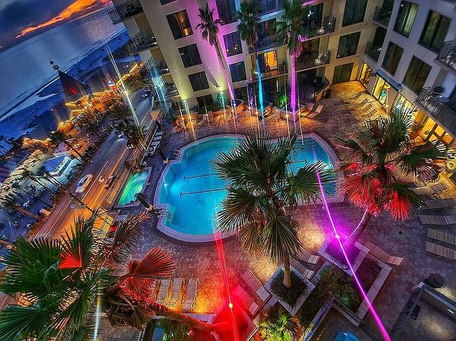 Photo of 15100 Front Beach Rd Unit 629, Panama City Beach, FL