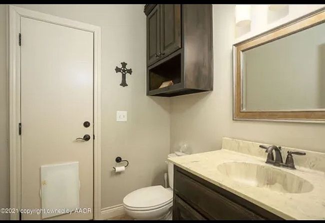 Additional photo 2 of property located at 13301 Genevieves Way