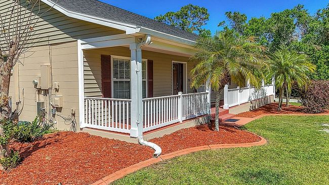 Image of 23717 Harmony Ln