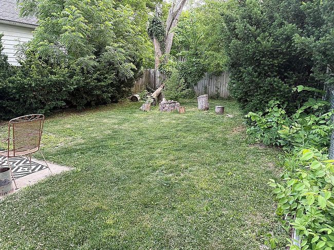 Photo of 2210 18th St Sw, Cedar Rapids, IA