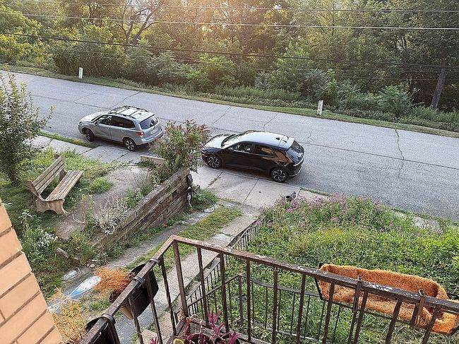 Photo of 806 Doyle Ave, West Homestead, PA