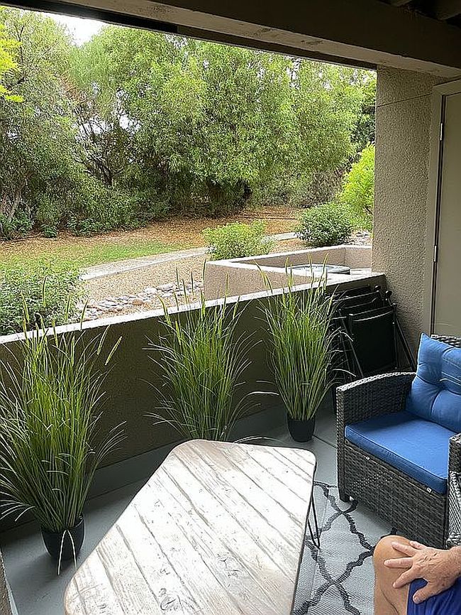 Additional photo 3 of property located at 5855 N Kolb Rd Unit 6106