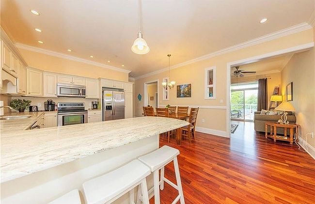 Photo of 4699 Lake Rd E Unit 401, Geneva, OH