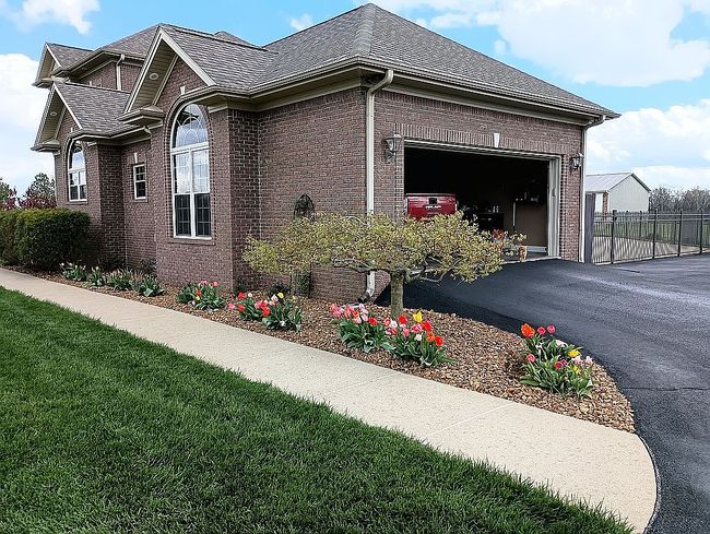 Image of 10075 Bell Chapel Rd