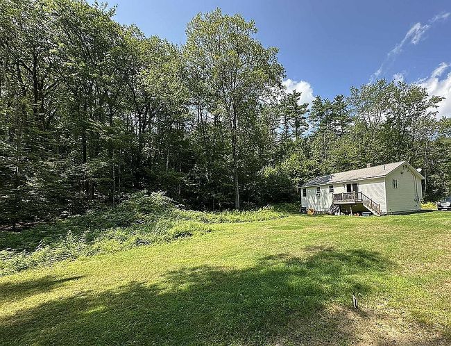 Photo of 150 Hubbard Hill Rd, Rindge, NH
