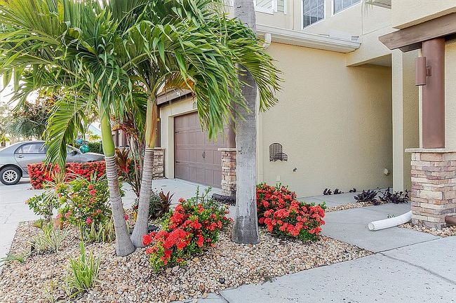 Photo of 153 Athenian Way, Tarpon Springs, FL