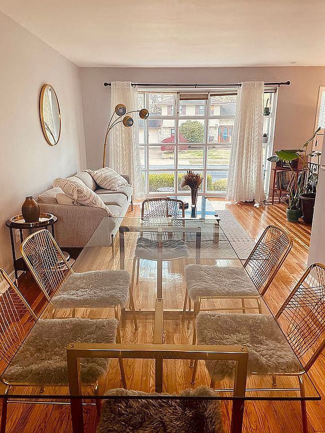 Image of 507 Carol Ave