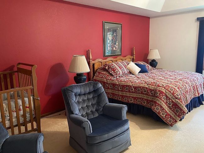 Additional photo 1 of property located at 5531 Ginger Tree Ln