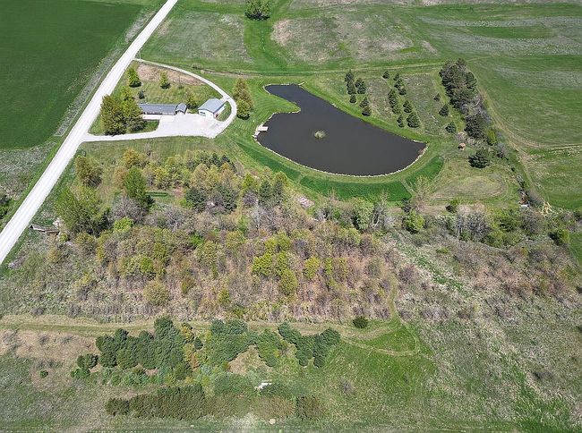 Photo of 2458 140th St, Corydon, IA