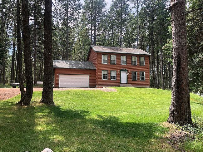 Photo of 372 S Many Lakes Dr, Kalispell, MT