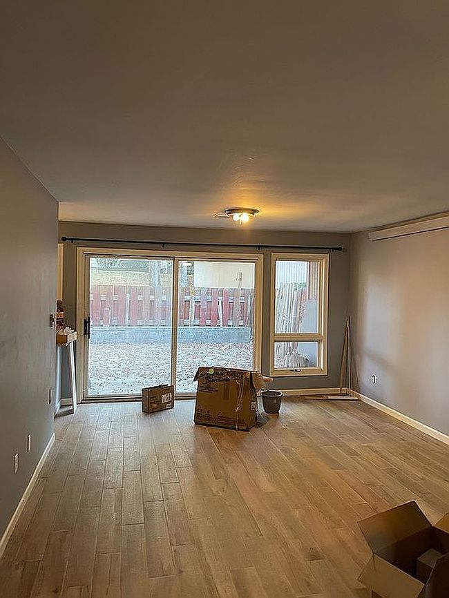Image of 11 Mellor Ln