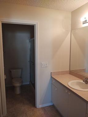 Image of 2067 Broyhill Ave