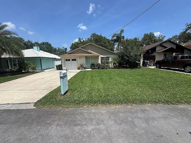Image of 1107 16th St N