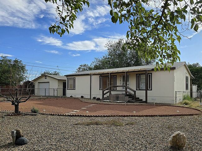 Photo of 3870 E Northfield Ave, Kingman, AZ