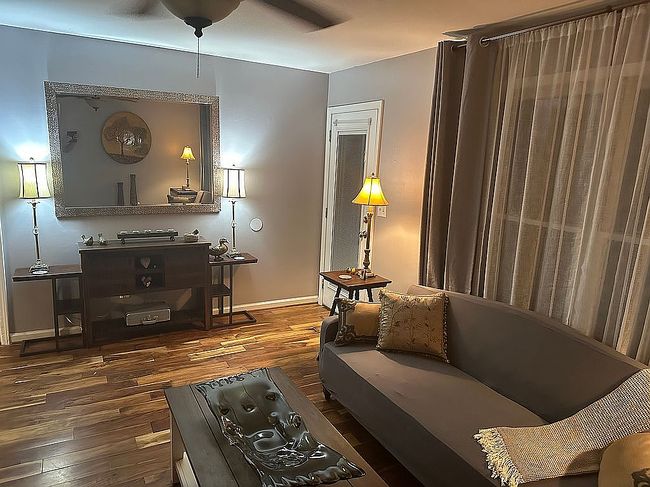 Photo of 241 Angus Rd, Dalton, GA
