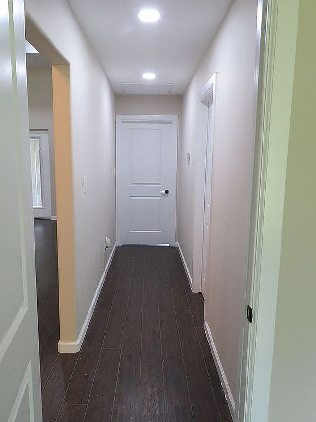 Image of 820 N Bowie St
