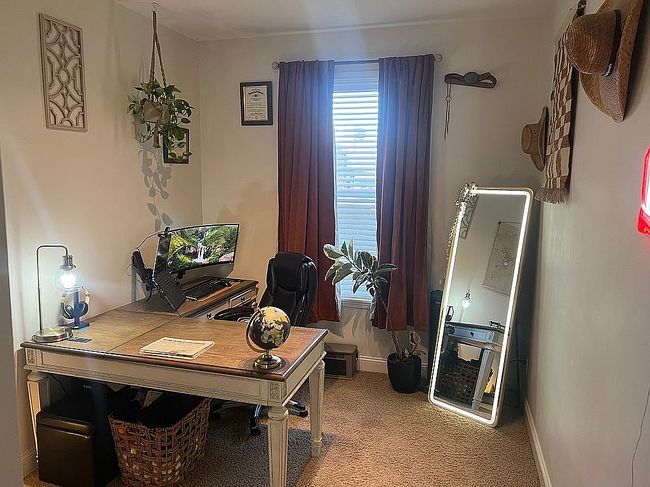 Photo of 915 Allen Ave Unit 4, Saint Louis, MO