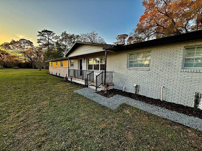Image of 5001 Se 7th Pl