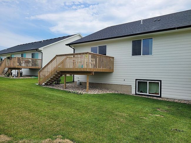 Photo of 1646 Connor Ct, Yankton, SD