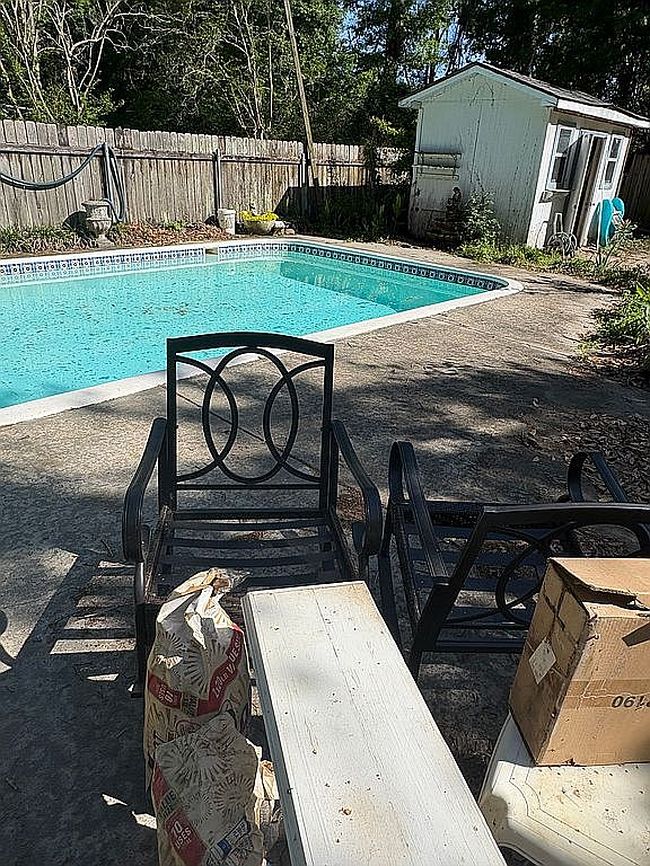 Image of 157 Greenfield Dr