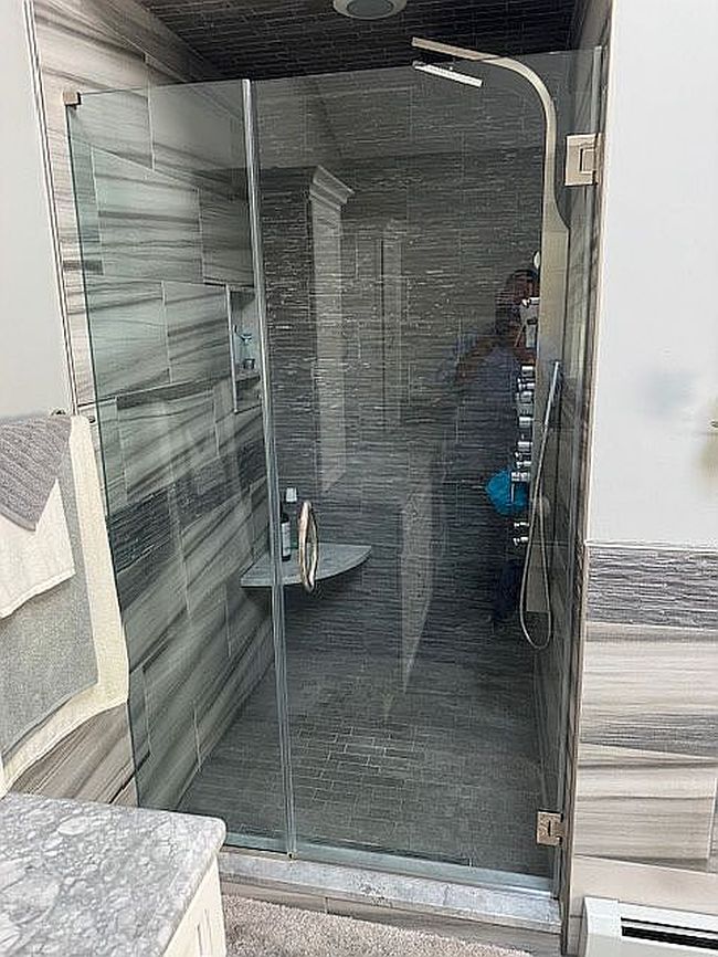Image of 6 Tara Ct