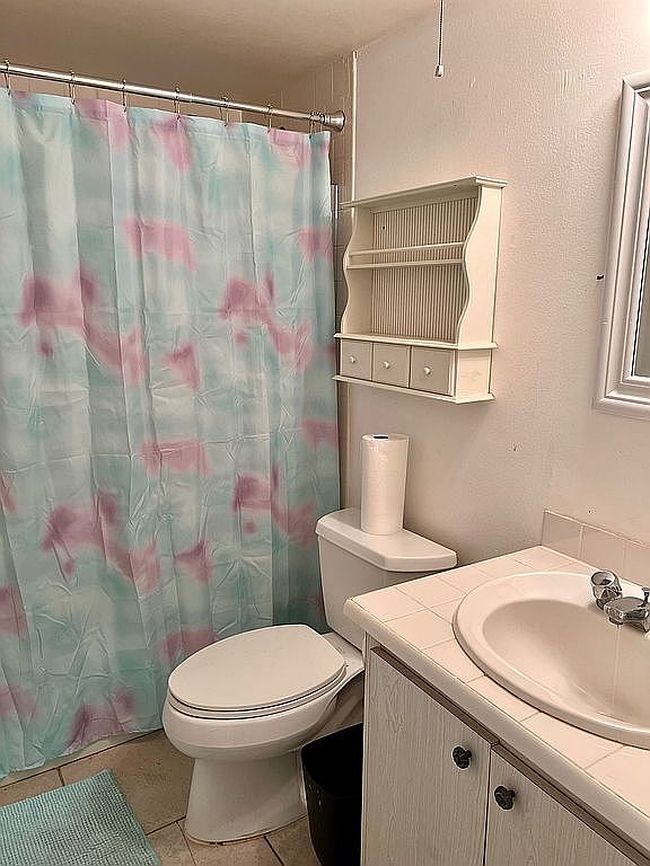 Photo of 1086 Forest Lakes Dr #9305, Naples, FL