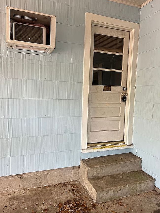 Image of 232 Alton Rd