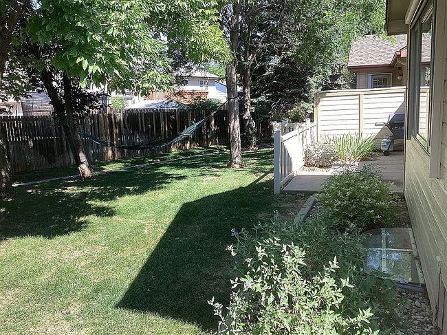 Photo of 4540 Larkbunting Dr