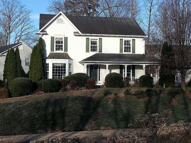 Preview of property located at 1208 Dunlora Dr