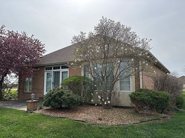 Image of 1043 Trevino Rd