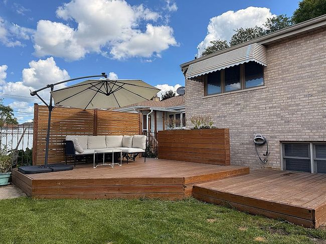 Additional photo 2 of property located at 4828 N Newcastle Ave