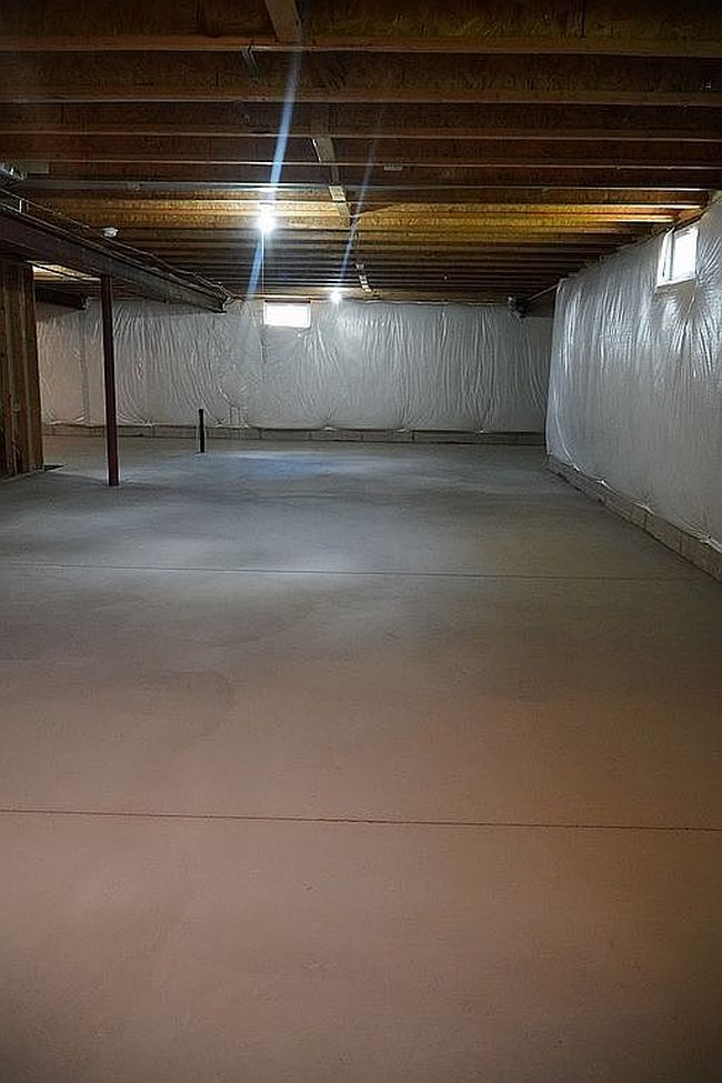 Image of 4491 Binfield Cir