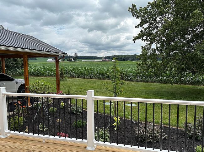 Photo of 682 Piney Creek Rd, Martinsburg, PA
