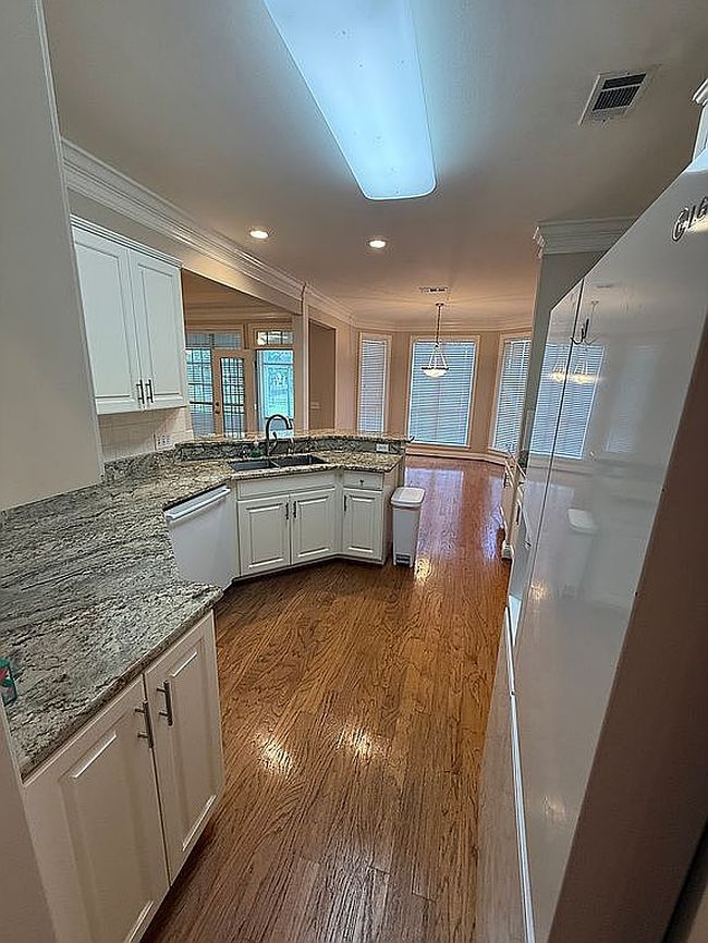 Photo of 1402 Winged Foot Dr, Niceville, FL