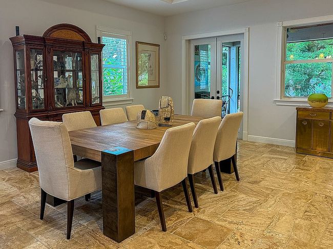 Image of 4778 Europa Dr