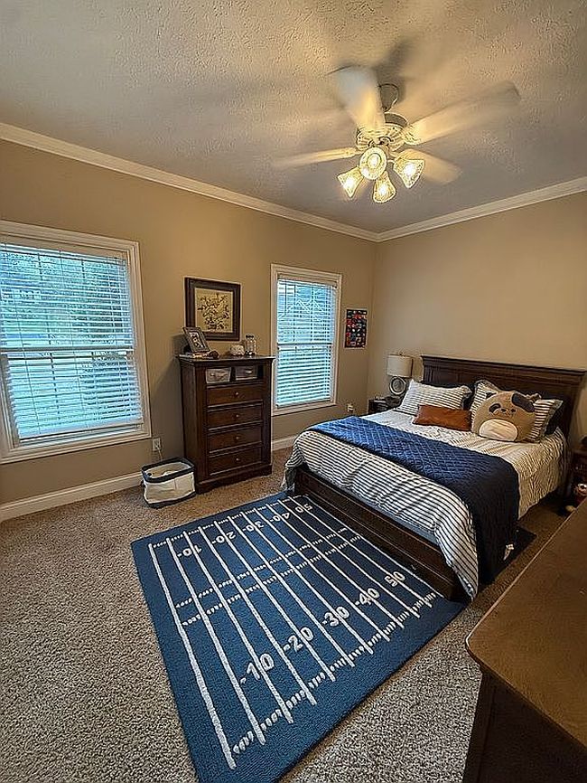 Photo of 4339 Saddlebrooke Trl, Owensboro, KY