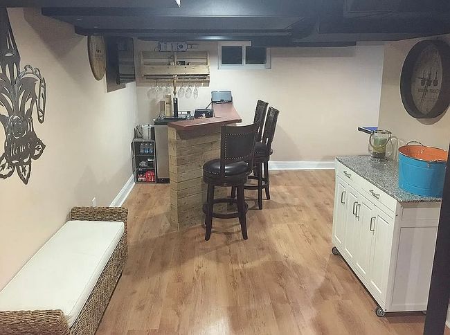 Photo of 405 Breckenridge Ln, Norbourne Estates, KY