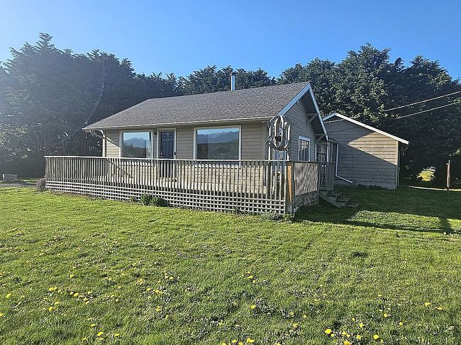 851 Spath Rd, Sequim, WA