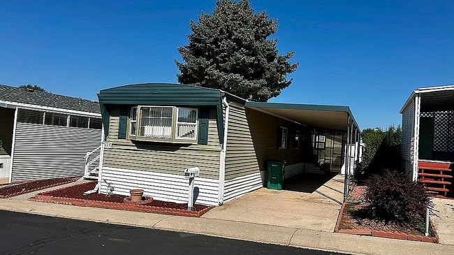 Additional photo 3 of property located at 205 N Murray Blvd Lot 117