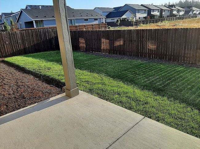 Image of 11107 Ne 134th Ct