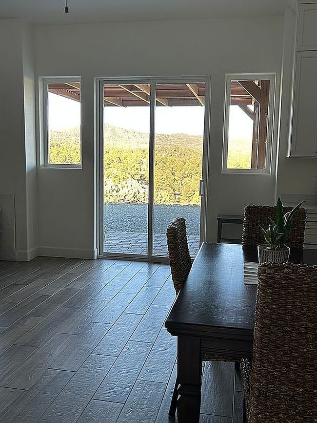 Photo of 749 S Montezuma St, Prescott, AZ