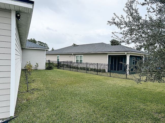 Image of 194 Osprey Mills Ln